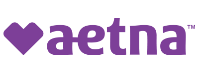 Aetna International 