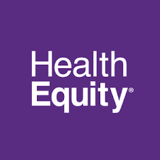 HealthEquity HSA