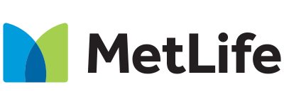 MetLife Legal Plan