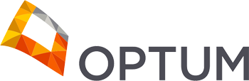 Optum