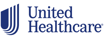 UnitedHealthcare