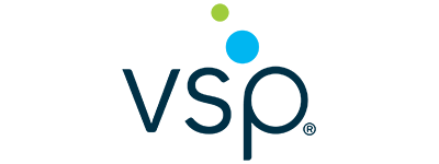 VSP